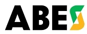 Empresa associada a ABES